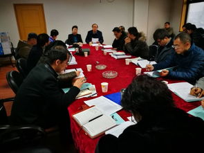 山西省工程建設標準定額信息網 推動山西網站建設與行業數字化轉型