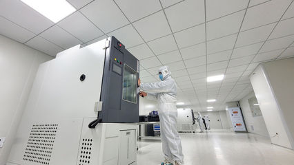 構(gòu)筑數(shù)字窗口，傳承三晉文脈——山西省文物局網(wǎng)站建設(shè)的探索與實踐