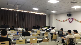 黑馬程序員技術交流社區 匯聚智慧，點亮技術之路